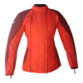 Cordura Textile Jackets for Riders/ Custom made High quality Jacket